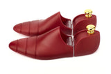 Shoe Trees to Keep Men's Shoes in Shape - Keeper Luxury