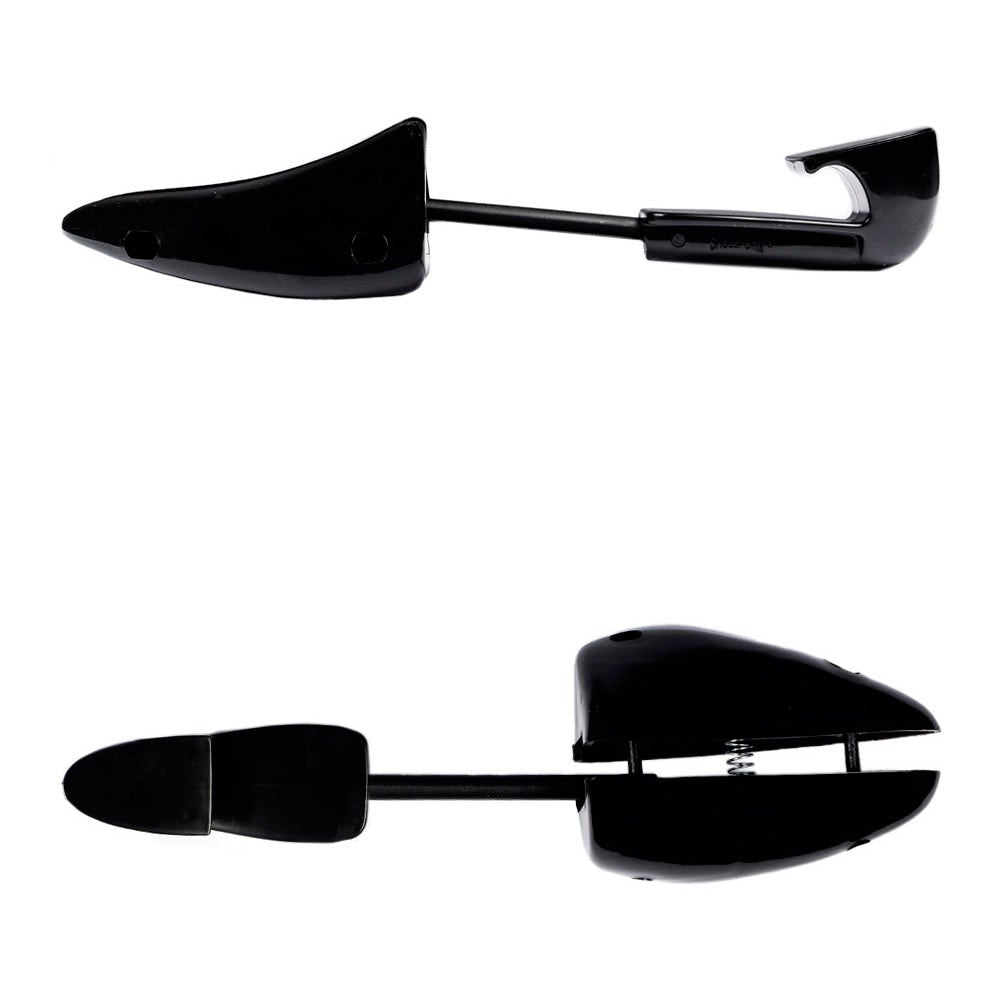 Anatomical Shoe Trees to Keep Men's Shoes in Shape - Shoe Trees Plastic