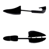 Anatomical Shoe Trees to Keep Men's Shoes in Shape - Shoe Trees Plastic