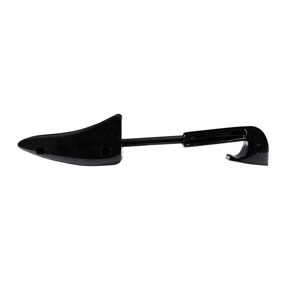 Anatomical Shoe Trees to Keep Men's Shoes in Shape - Shoe Trees Plastic