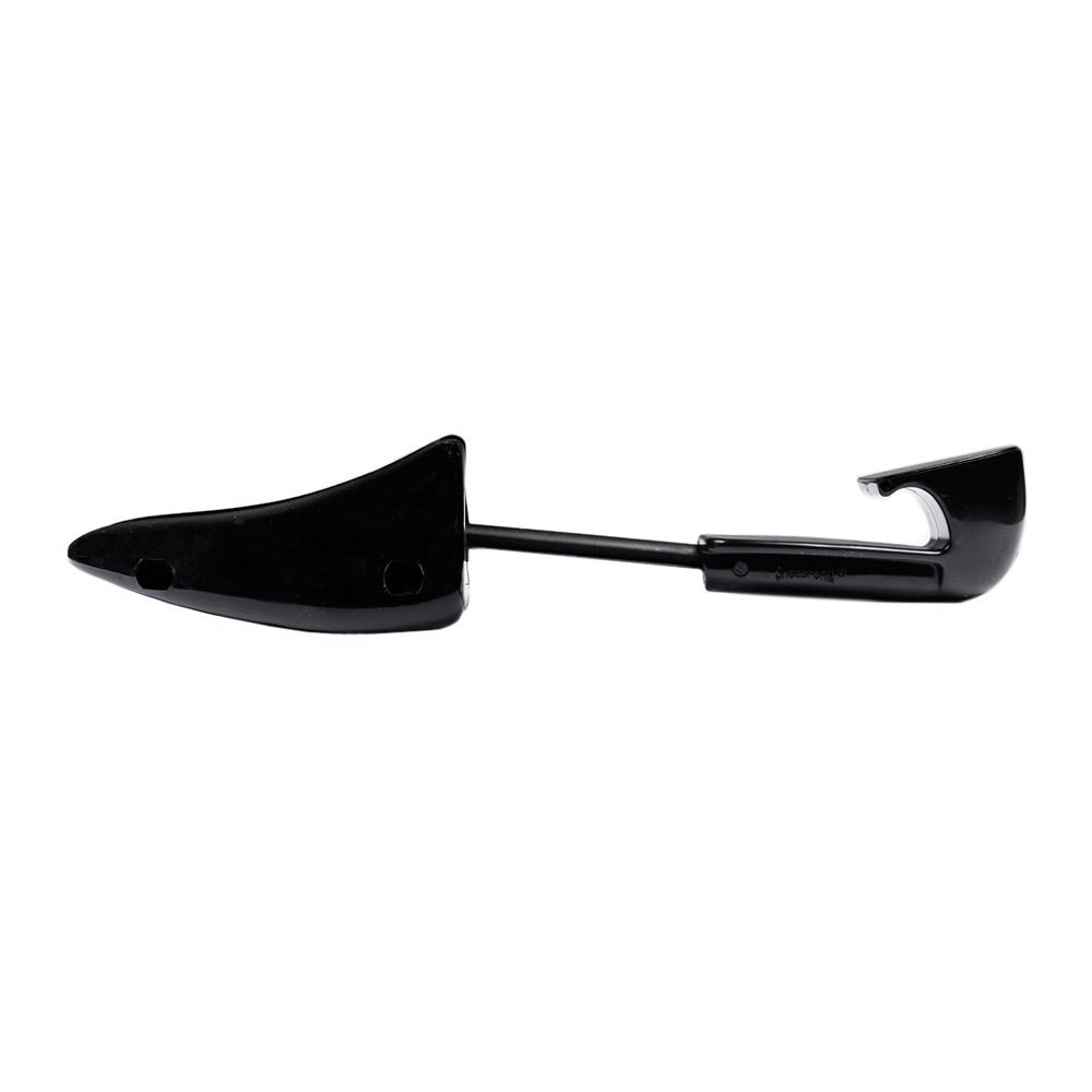 Anatomical Shoe Trees to Keep Men's Shoes in Shape - Shoe Trees Plastic