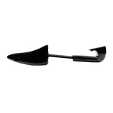 Anatomical Shoe Trees to Keep Men's Shoes in Shape - Shoe Trees Plastic