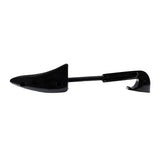Anatomical Shoe Trees to Keep Men's Shoes in Shape - Shoe Trees Plastic