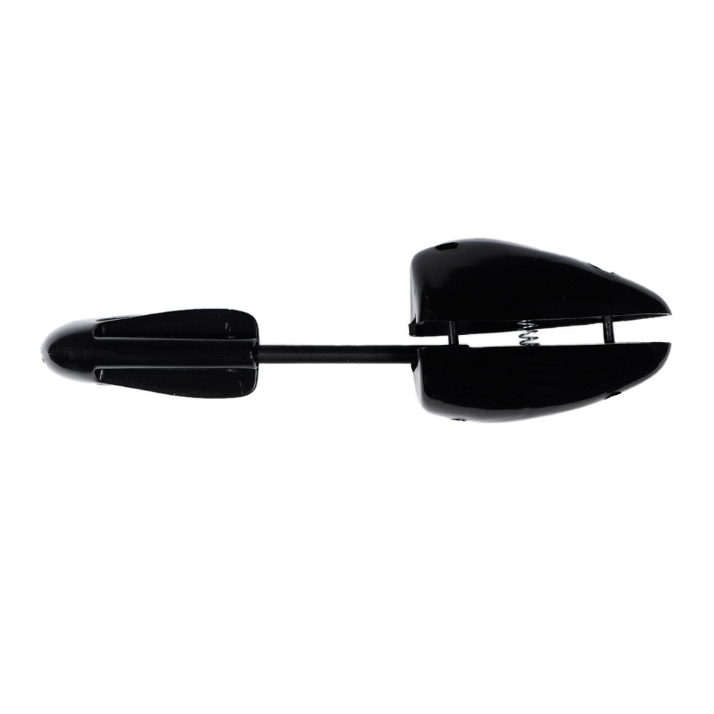 Anatomical Shoe Trees to Keep Men's Shoes in Shape - Shoe Trees Plastic
