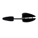 Anatomical Shoe Trees to Keep Men's Shoes in Shape - Shoe Trees Plastic