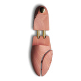 Cedar Wood Shoe Trees Men's Shoe Trees
