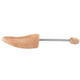Spring Shoe Trees to Keep Shoes in Shape - Birch Wood