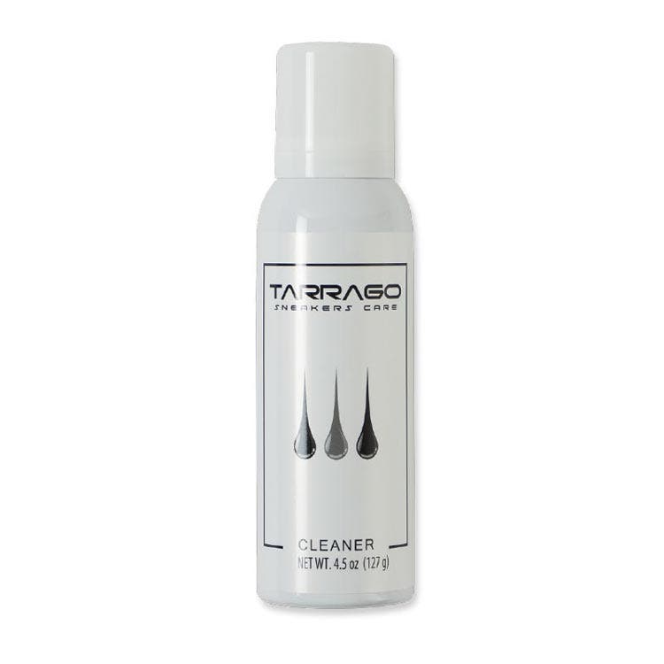 Tarrago Sneakers Kit