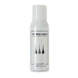 Tarrago Sneakers Kit