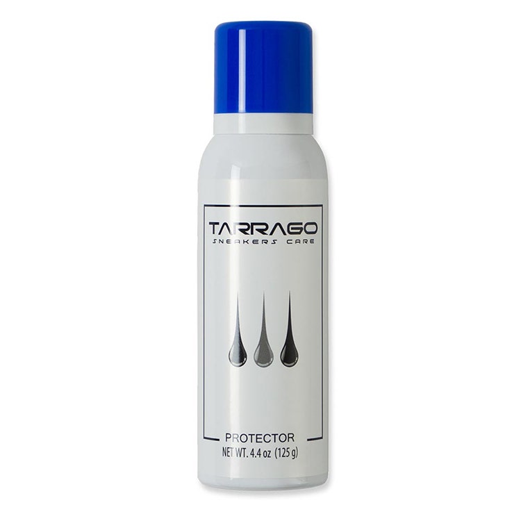 Tarrago Sneakers Kit