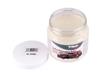 Crema per Rinnovare il Colore di Divani Scarpe Borse in Pelle - Prestige 250ml