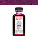 Tintura per Scarpe in Camoscio e Nubuck - Angelus Suede Dye 90ml