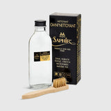 Saphir Medaille d'Or Omni'Nettoyant Detergente per Camoscio Nubuk e Tessuto