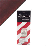 Penetrating Dye for Smooth Leather and Patent Leather Angelus Leather Dye