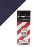 Penetrating Dye for Smooth Leather and Patent Leather Angelus Leather Dye