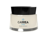 Crema Delicata Neutra per Pelli Lisce Carrea 1968