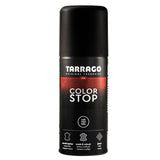 Spray Tarrago Stop Color Ferma Colore per Tutti i Materiali