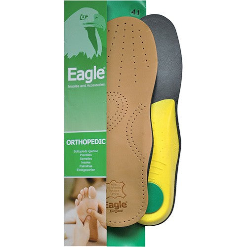 KEEPERsport Gomitiera Elbow Guard PowerPadded Per Bambini - Protezione Gomito Calcio, Pallavolo, Outdoor - Antiscivolo E Traspirante - 5