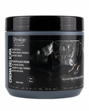 Crema Detergente Delicata Nera 500ml Prestige