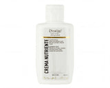 Crema Prestige per Pulire  e Nutrire Scarpe in Pelle e Similpelle