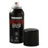 Spray Tarrago Stop Color Ferma Colore per Tutti i Materiali