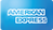 american_express