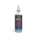Deodorante Spray Igienizzante Per Scarpe e Scarpiere 100ml