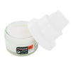 Crema Auto Lucidante per Oggetti in Pelle Liscia Tarrago Shoe Cream Kit con Applicatore