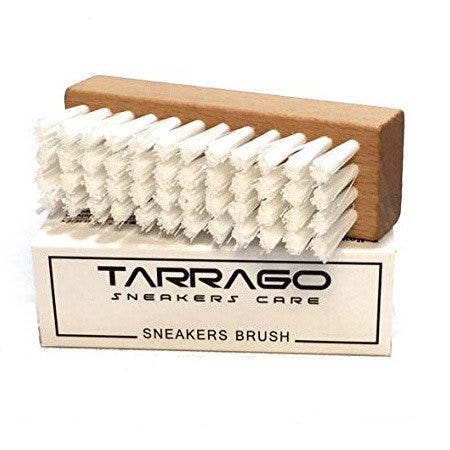 Spazzola per Pulizia Sneakers - Tarrago Brush
