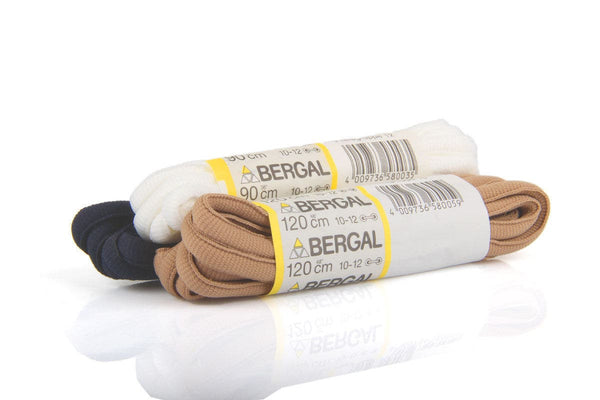 Laces for Sneakers Various Colors Length 100cm or 120cm
