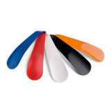 Plastic Shoehorn of 15 cm