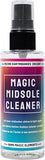 Spray Detergente per Pulire le Suole delle Scarpe - Magic Midsole Cleaner