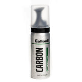 Collonil Carbon Kit 