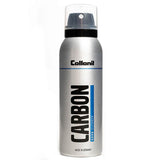 Collonil Carbon Lab Odor Cleaner for Sneakers
