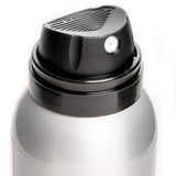 Deodorante Spray per Sneakers Collonil Carbon Lab Odor Cleaner