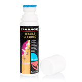 Tarrago Textile Cleaner - Detergente Neutro per Lavare Scarpe in Tessuto