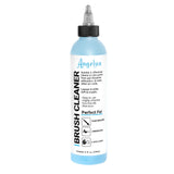 Detergente per Pulire Spazzole Pennelli e Aerografi - Angelus Paint Brush Cleaner