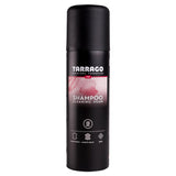 Smacchiatore Spray per Pulire Scarpe in Pelle e Camoscio - Tarrago Shampoo