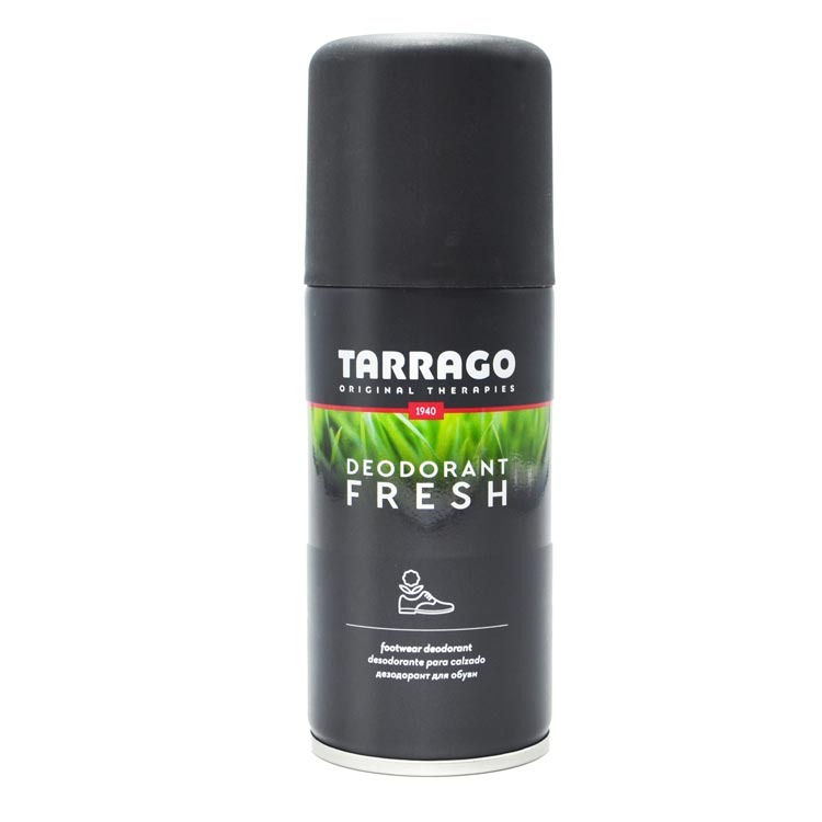 Deodorante per Scarpe Elimina Cattivo Odore - Tarrago Deodorant Fresh