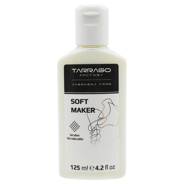 Additivo Aggrappante Tintura Per Tessuti - Tarrago Soft Maker