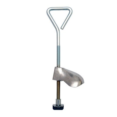 Minicam Shoe Stretcher Extender