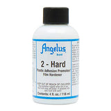 Angelus 2 - Hard Plastic Adhesion Promoter 30 ml