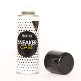 Schiuma per Lavare e Pulire le Scarpe Sneakers - Bama Sneaker Care