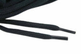 Lacci per Scarpe Sportive Tondi Spessore 6mm Lunghi 150cm Stringhe in Cotone