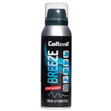 Deodorante Spray Igienizzante Per Scarpe Sportive - Collonil Breeze