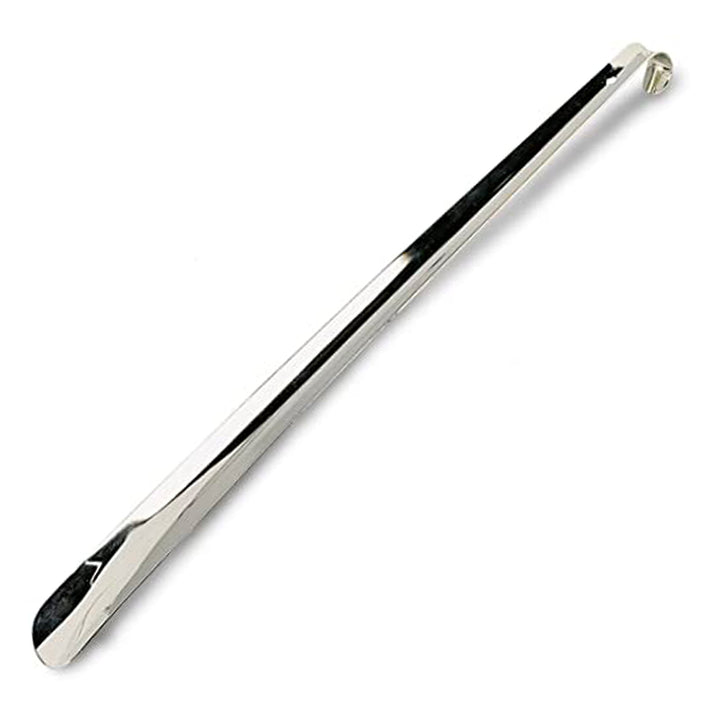 Scopa plastica extra ultraleggera senza manico - [7SCOPLA