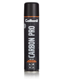 Impermeabilizzante Spray Collonil Carbon Pro Anti Acqua per Scarpe in pelle e camoscio - 300ml