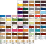 Tintura per Scarpe in Pelle e Similpelle Cambia Colore o Rinnova - Prestige Colorapid