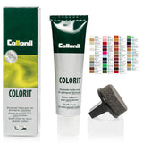 Collonil Colorit Cream anti Scratching  