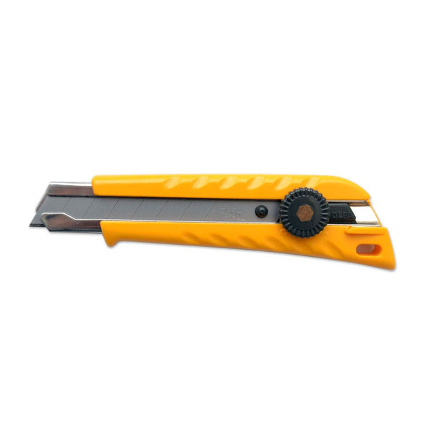 Coltello Trincetto Cutter Olfa L-1 Per Pelletterie e Calzolaio